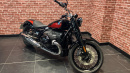 BMW R18